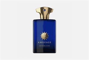 Amouage Interlude Man 10184