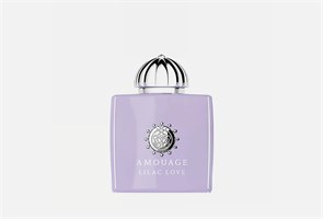 Amouage Lilac Love Woman 10191