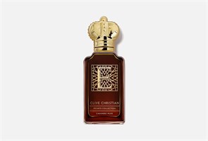 Clive Christian Private Collection E Cashmere Musk 10200