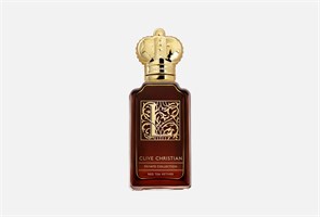 Clive Christian L Red Tea Vetiver 10204