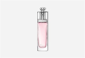 DIOR Addict Eau Fraiche 10218