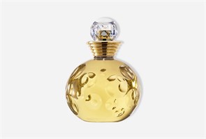 DIOR Dolce Vita 10226