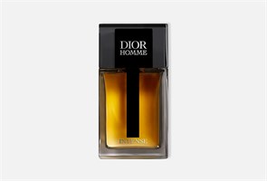 DIOR Dior Homme Intense 10231
