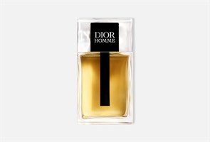 DIOR Dior Homme 10235