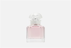 Guerlain Mon Guerlain Sparkling Bouquet 10246