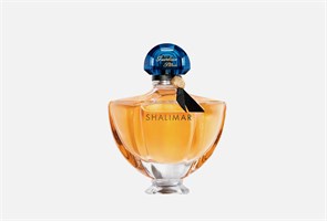 Guerlain Shalimar 10248