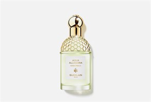 Guerlain Aqua Allegoria Herba Fresca 10253