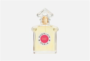 Guerlain CHAMPS ELYSEES 10254