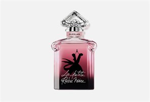 Guerlain La Petite Robe Noire Intense 10255