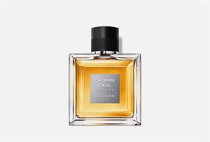 Guerlain L'Homme Idéal 10262