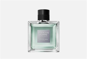 Guerlain Homme de Guerlain 10266