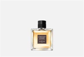 Guerlain L`Instant Homme de Guerlain 10267