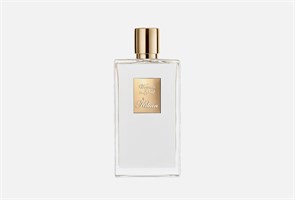 Kilian Paris Woman in Gold 10276