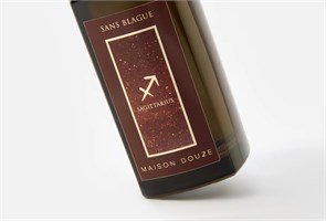 MAISON DOUZE Sans Blague 10300