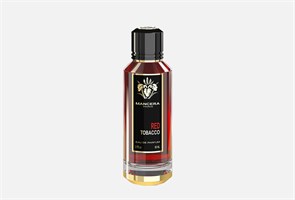 Mancera RED TOBACCO 10307