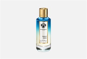 Mancera Cinque Terre 10326