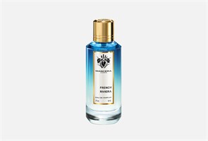 Mancera French Riviera 10336