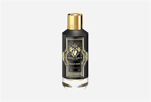 Mancera Black Noir 10342