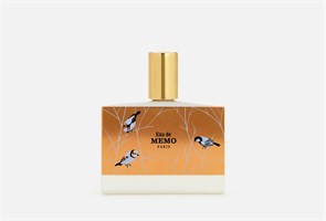 MEMO Paris EAU DE MEMO 10354