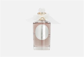 Penhaligon's luna 10389