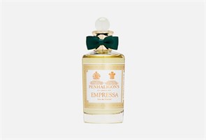 Penhaligon's empressa 10390