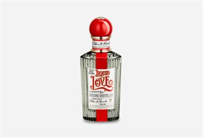 Penhaligon's Liquid Love 10398