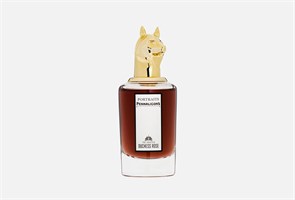 Penhaligon's the coveted duchess rose 10402