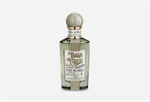 Penhaligon's A Balm of Calm 10404