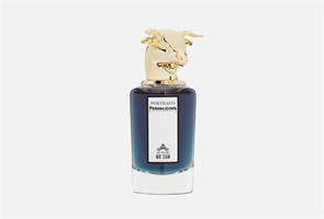 Penhaligon's the blazing mister sam 10406