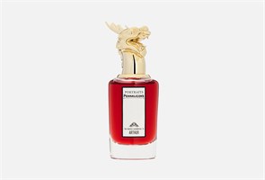 Penhaligon's the world according to arthur 10408