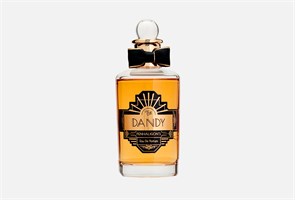 Penhaligon's THE DANDY 10410