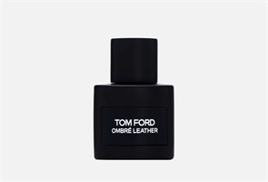 Tom Ford Ombré Leather 10414