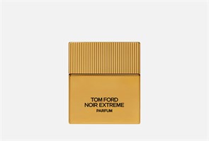 Tom Ford Noir Extreme 10417