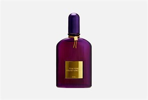 Tom Ford Velvet Orchid 10420