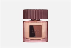 Tom Ford Cafe Rose 10423