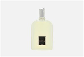 Tom Ford Grey Vetiver 10429