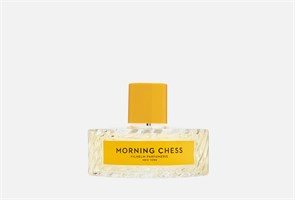 Vilhelm Parfumerie Morning chess 10439