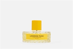 Vilhelm Parfumerie London Funk 10444