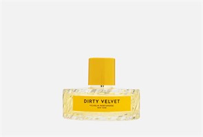 Vilhelm Parfumerie Dirty Velvet 10447