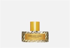 Vilhelm Parfumerie Chicago High 10452