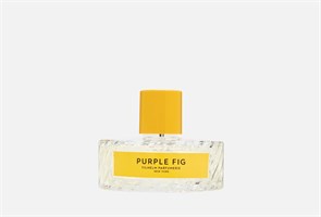 Vilhelm Parfumerie Purple Fig 10456