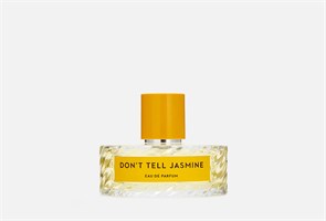 Vilhelm Parfumerie DON'T TELL JASMINE 10459