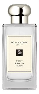 Jo Malone Poppy & Barley 10482