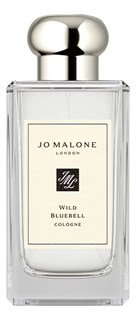 Jo Malone Wild Bluebell 10476