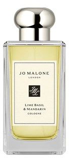 Jo Malone Lime Basil & Mandarin 10475