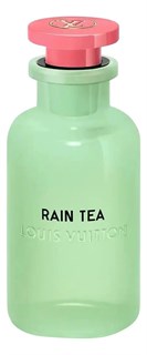 Louis Vuitton Rain Tea 10504
