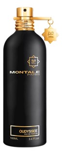 Montale Oudysee 10544