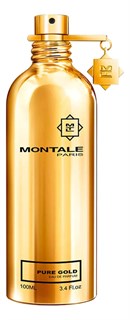 Montale Pure Gold 10545