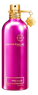 Montale Rose Elixir 10535
