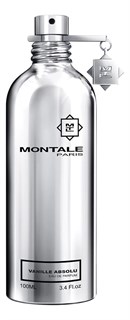 Montale Vanille Absolu 10513
